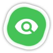 Whats Tracker Friend: Who Visit My Watsapp Profile 1.36