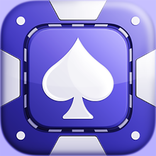 Jackpot King icon