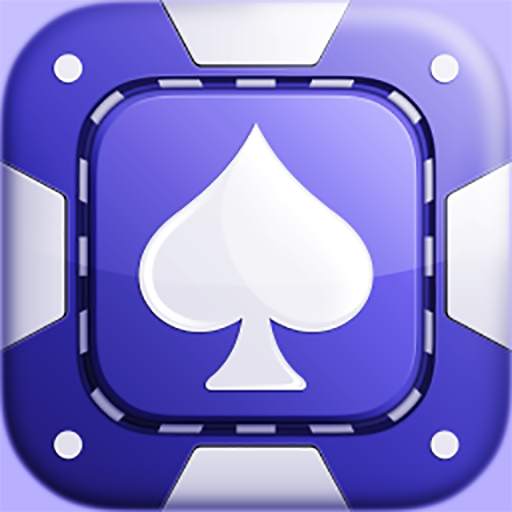 Jackpot King 6.2.4