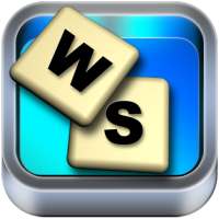 Word Swap icon