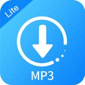 Lite Downloader 11.0_v3