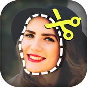 Cut paste & edit photos 4054 v5
