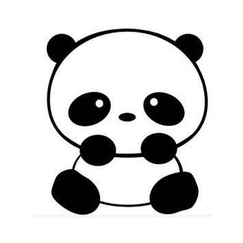 Cute Bear Cartoon Wallpaper HD screenshot 4