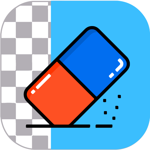 Background Eraser - Remove BG icon