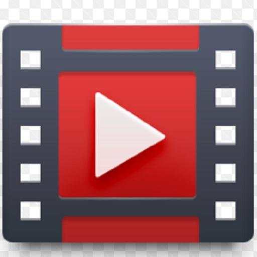 Video Musica Gratis 1.2