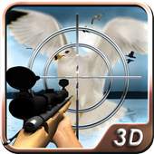 Birds Hunting 1.0