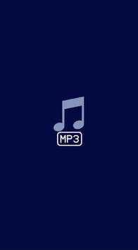 Tubity MP3 Free Music Download скриншот 1