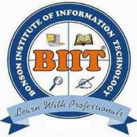 BIIT Computers on 9Apps