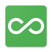 Battery Life Information icon