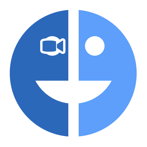 Free Zoom Cloud Meetings Advice 2021 icon