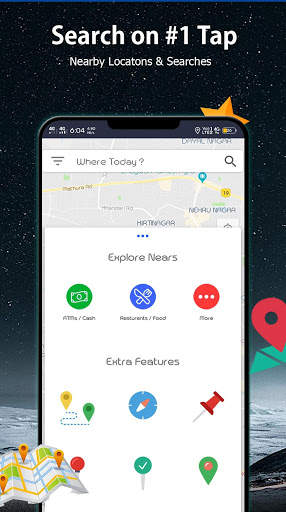 GenBus Learning - India's No. 1 Education Platform screenshot 8