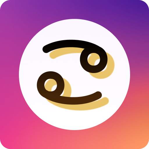 Cancer Horoscope & Astrology 4.22.1