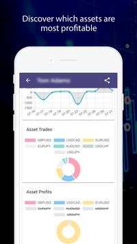 Forex Game screenshot 7