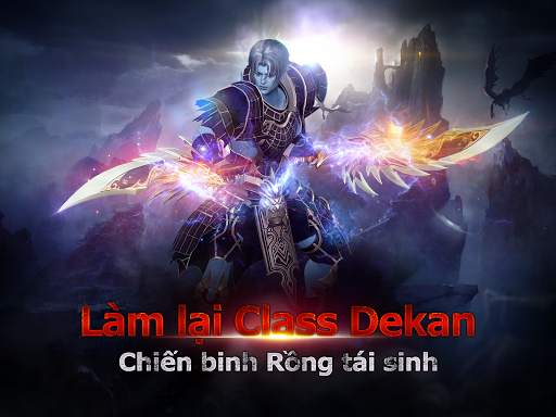 ROHAN M screenshot 1