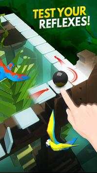 Dancing Ball World screenshot 14