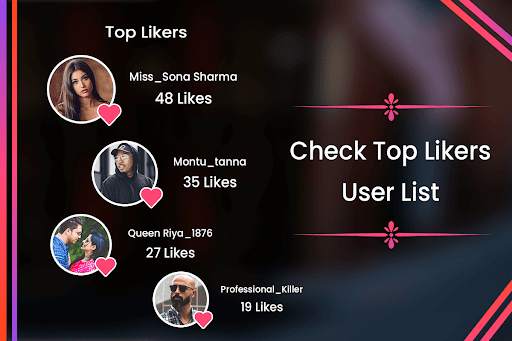 Profile Analyzer - Follower Analyzer for Instagram screenshot 10