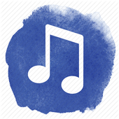 TopLyrics icon