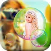 PIP Camera Photo Effects 1.2