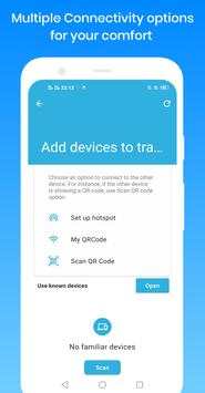 ShareKaro Indian shareit screenshot 3