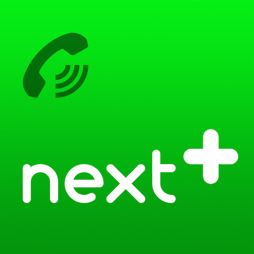 Nextplus: SMS et appels icon