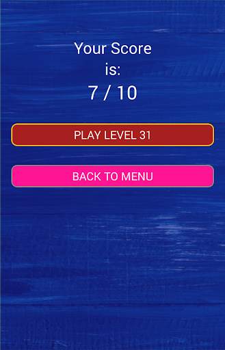 300  Riddles & Brain Teasers Game screenshot 14