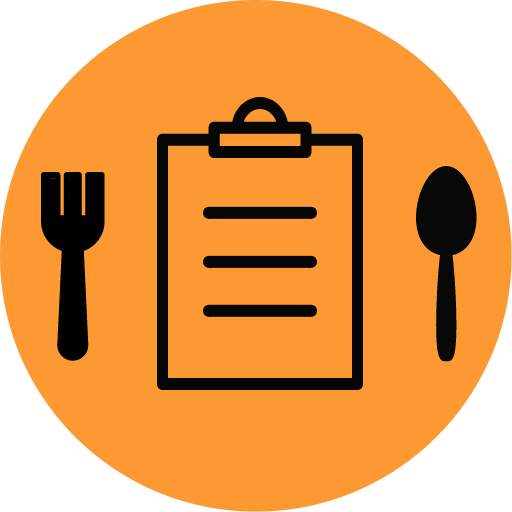 Mess Menu NMIMS Shirpur 2.1