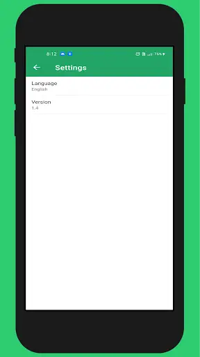 Feed Calculator (Kamran Dairy Farm) स्क्रीनशॉट 6