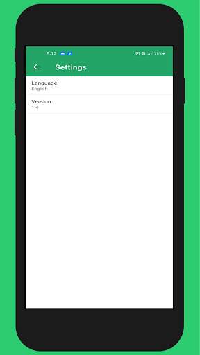 Feed Calculator (Kamran Dairy Farm) screenshot 6
