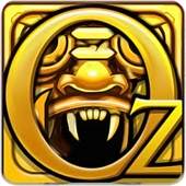 Free Temple Run Game 1.0