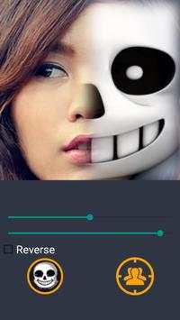 All Sans PhotoMix screenshot 1