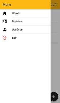 Aban screenshot 1
