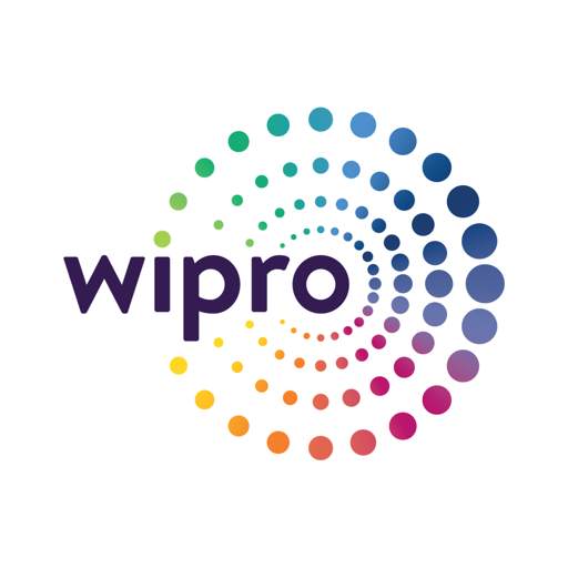 Wipro Next Smart Home 3.41.1