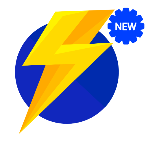 Game Booster 10X Faster Pro - Bug &amp; Lag Fixer icon