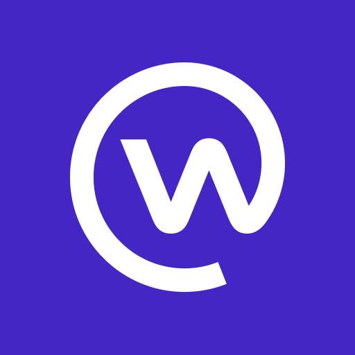 Workplace from Meta 452.0.0.47.110