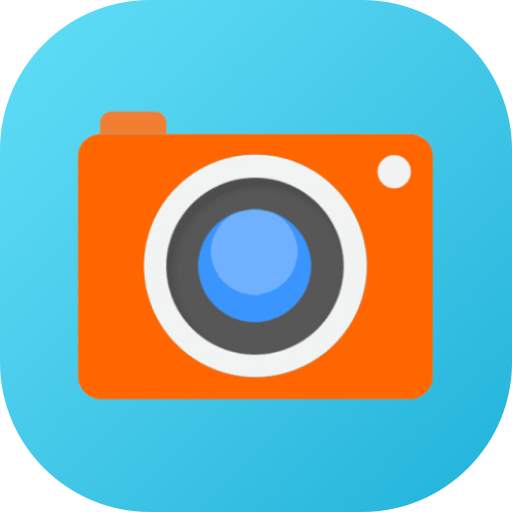 Beauty Self Makeup Camera 1.2.2