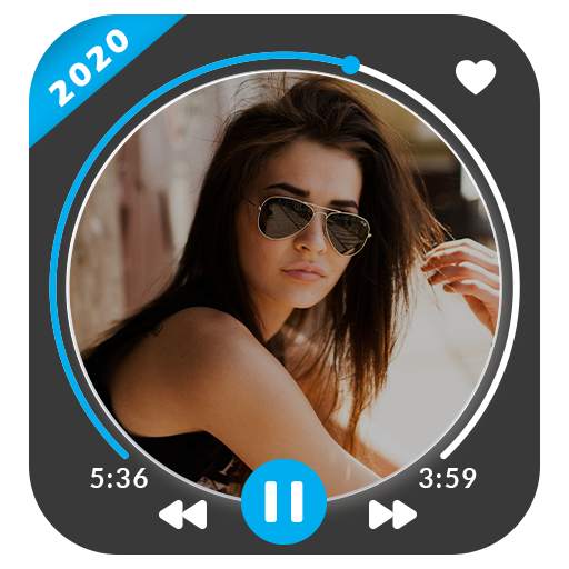 4K Video Player – Playit all 4k ultra hd videos 7.0