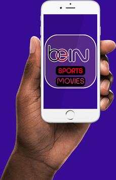 Live TV Soccer en direct HD 6 تصوير الشاشة