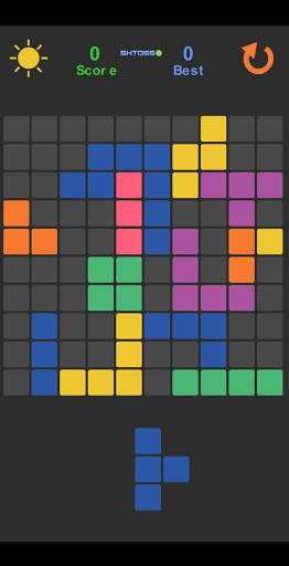 Puzzle Games screenshot 4