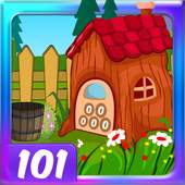 Escape Game -101 1.0.2