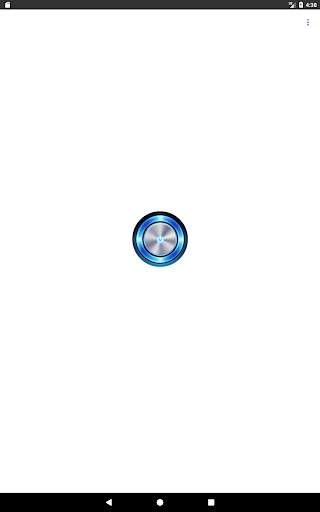 Flashlight screenshot 10