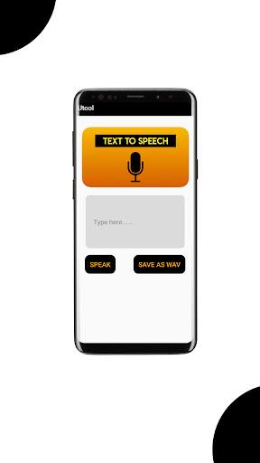 Utool - Toolkit for Creators screenshot 4