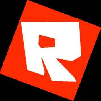 Guide For Roblox screenshot 3