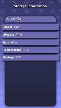 Storage Cleaner screenshot 6