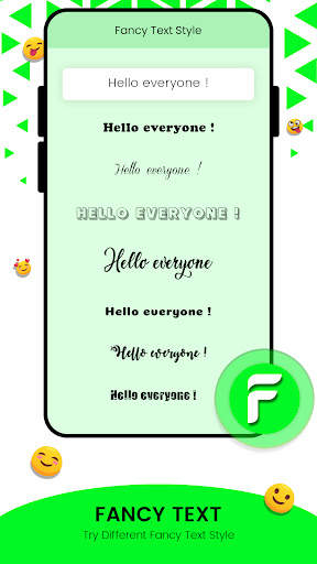 GB Watsapp app,GB Plus screenshot 5