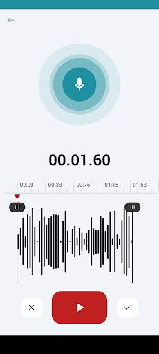 Dancehall Sounds screenshot 2