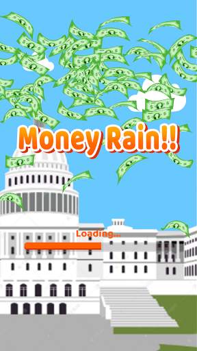 Rainy Money स्क्रीनशॉट 2