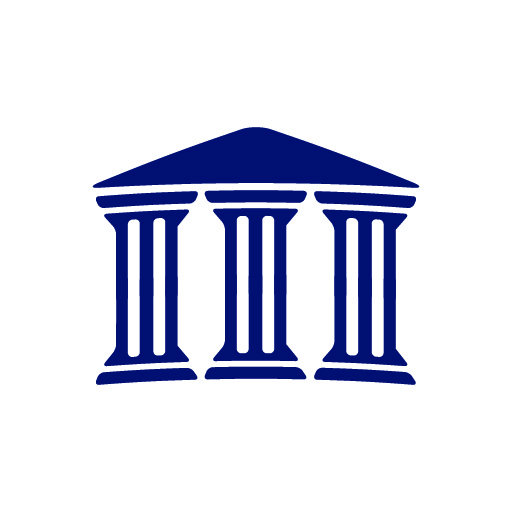 Premier SSD icon