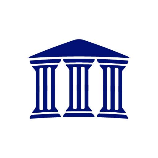 Premier SSD 1.6