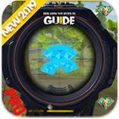 guide for free-fire 2019 free game 2.2
