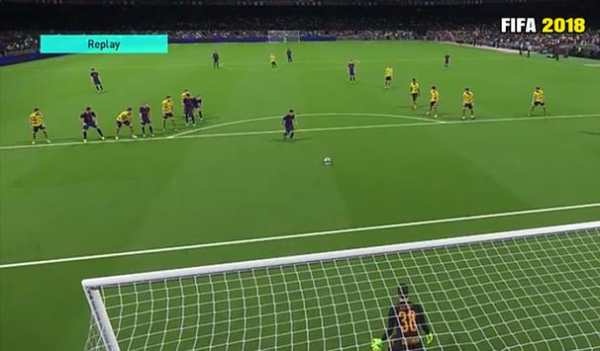 New FIFA 2018 Guide screenshot 2